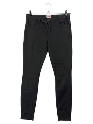 ONLY Jeans Skinny Fit