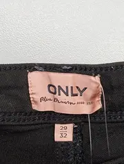Vorschaubild ONLY Jeans Skinny Fit 3