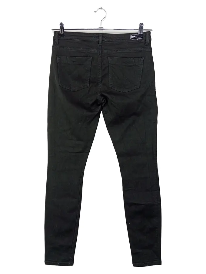 ONLY Jeans Skinny Fit Bild 2
