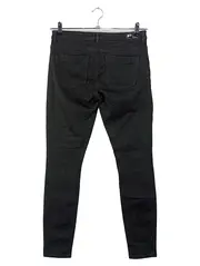 Vorschaubild ONLY Jeans Skinny Fit 2