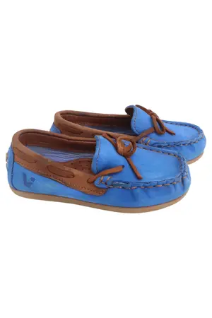 VICCO Slipper