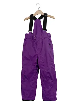 TREVOLUTION Skihose