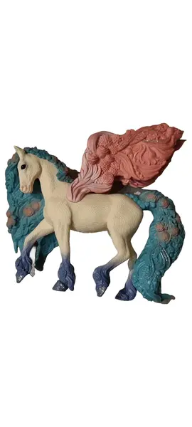 SCHLEICH Schleich Spielfigur