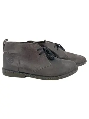 TIMBERLAND Stiefelette