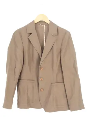 ETRO MILANO Sakko