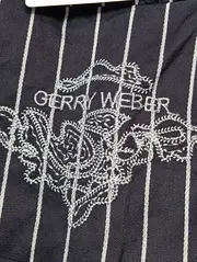 Vorschaubild GERRY WEBER Blazer 3