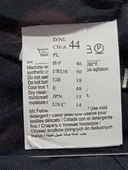 Vorschaubild GERRY WEBER Blazer 4