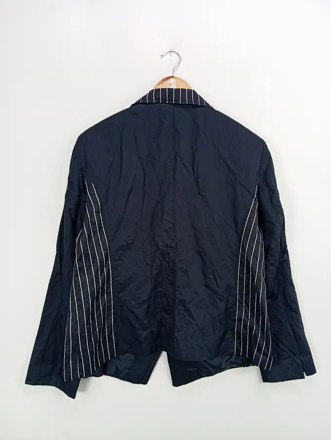 GERRY WEBER Blazer Bild 2