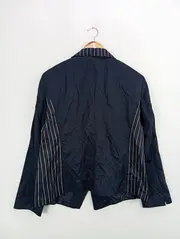 Vorschaubild GERRY WEBER Blazer 2