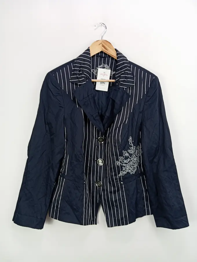 GERRY WEBER Blazer Bild 1