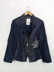Vorschaubild GERRY WEBER Blazer 1
