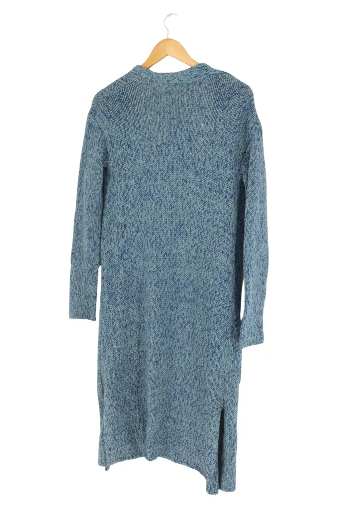 GAP Strickjacke Bild 2