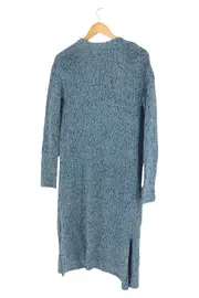 Vorschaubild GAP Strickjacke 2