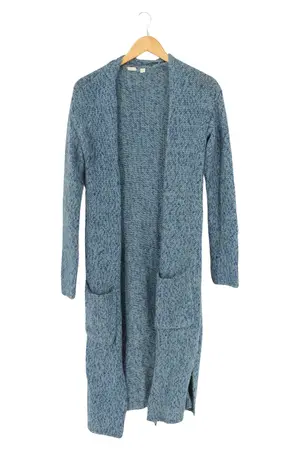 GAP Strickjacke