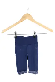 Vorschaubild J&JINO Stoffhose 1