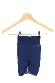 Vorschaubild J&JINO Stoffhose 2