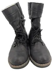 Vorschaubild RIEKER Stiefelette 2