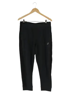SUPERDRY Jogginghose