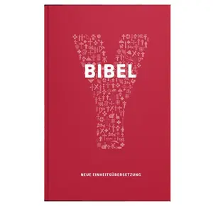 Buch für Jugendliche