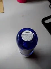 Vorschaubild SOL DE JANEIRO Eau de Parfum 4