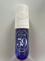 Vorschaubild SOL DE JANEIRO Eau de Parfum 3