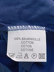 Vorschaubild HAMMERSCHMID T-Shirt 3