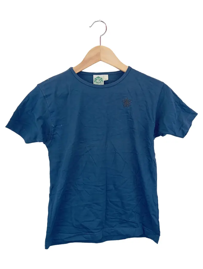 HAMMERSCHMID T-Shirt Bild 1