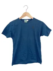 Vorschaubild HAMMERSCHMID T-Shirt 1