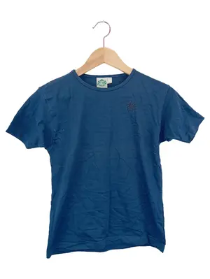 HAMMERSCHMID T-Shirt