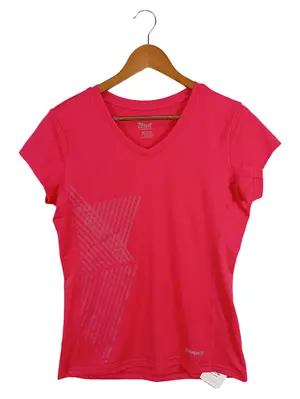 CRIVIT Sport Shirt