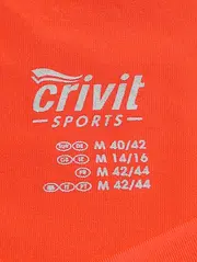 Vorschaubild CRIVIT Sport Shirt 3