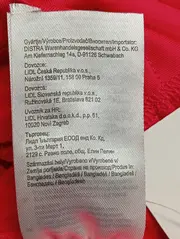 Vorschaubild CRIVIT Sport Shirt 5