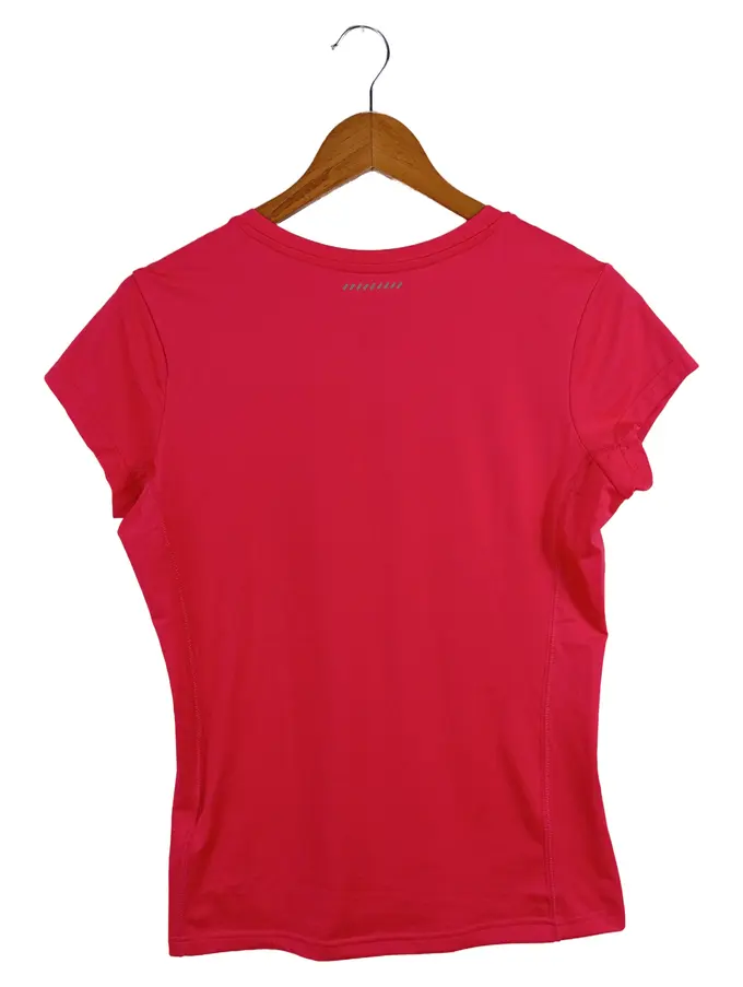 CRIVIT Sport Shirt Bild 2