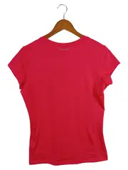 Vorschaubild CRIVIT Sport Shirt 2