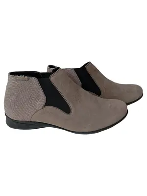 MEPHISTO Stiefelette