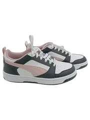 Vorschaubild 1 von Damen Sneaker low Gr. 40 Mehrfarbig Sportlich Freizeit