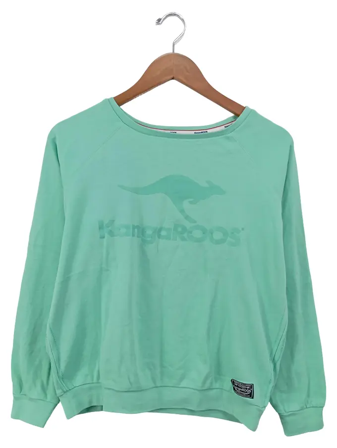 KANGAROOS Pullover Bild 1