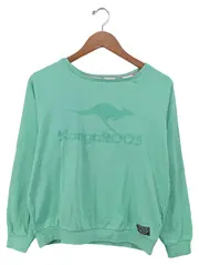 Vorschaubild KANGAROOS Pullover 1