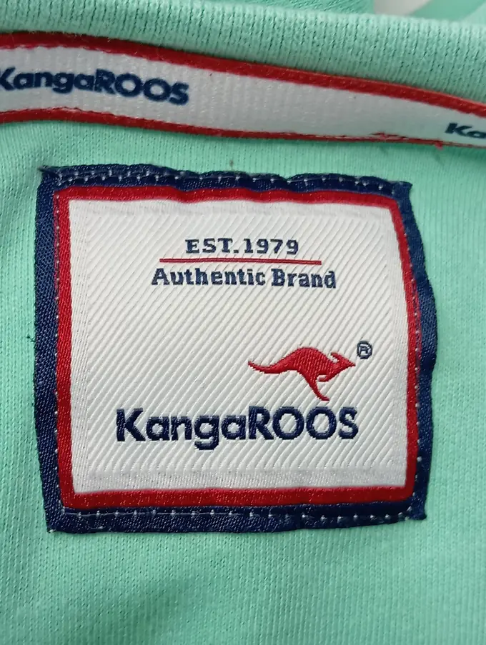 KANGAROOS Pullover Bild 3