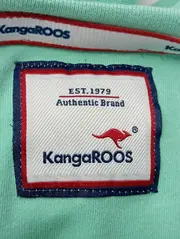 Vorschaubild KANGAROOS Pullover 3
