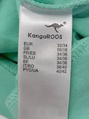 Vorschaubild KANGAROOS Pullover 4