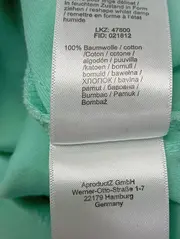 Vorschaubild KANGAROOS Pullover 5