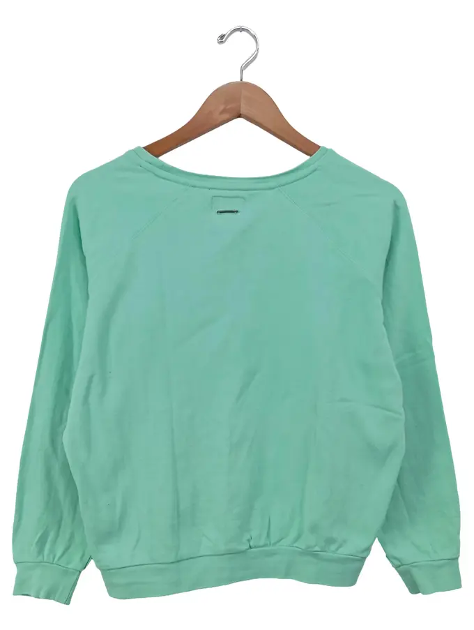 KANGAROOS Pullover Bild 2