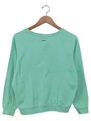 Vorschaubild KANGAROOS Pullover 2