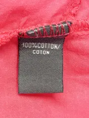 Vorschaubild ABERCROMBIE & FITCH Bluse 4