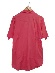 Vorschaubild ABERCROMBIE & FITCH Bluse 2