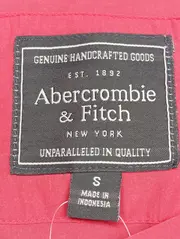 Vorschaubild ABERCROMBIE & FITCH Bluse 3