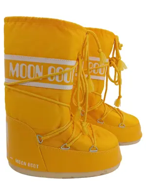 MOON BOOT Schneestiefel