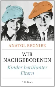 Vorschaubild Allgemeines Sachbuch 1