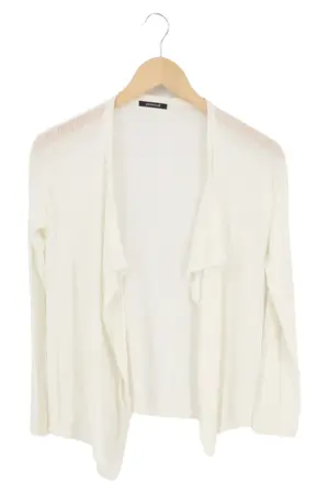 PROMOD Strickjacke